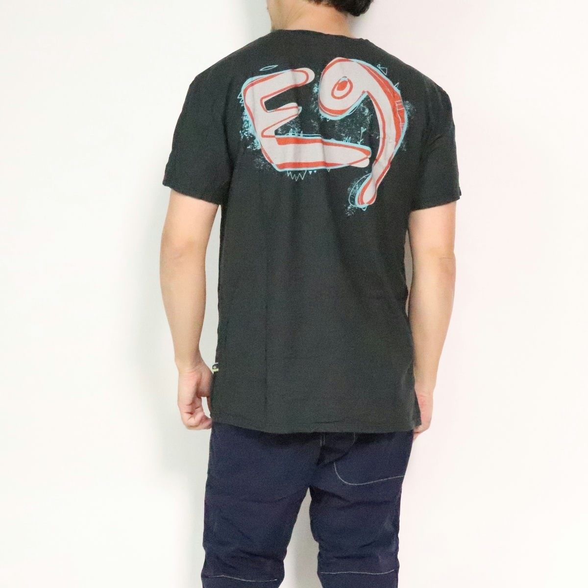 E9 M's COTE-S25 S25-UTE004