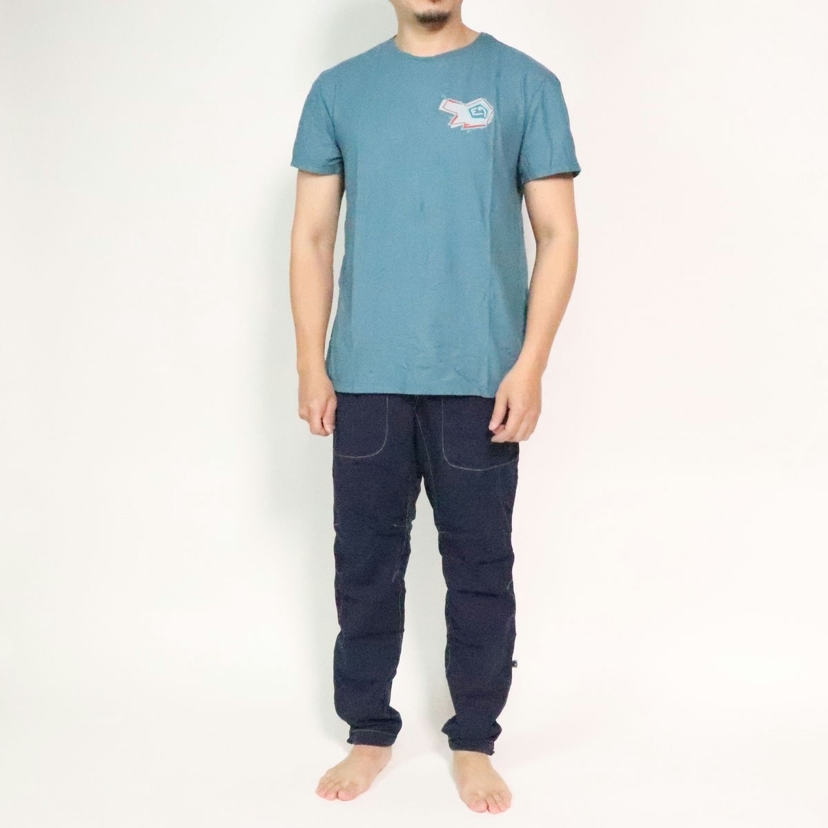 E9 M's COTE-S25 S25-UTE004