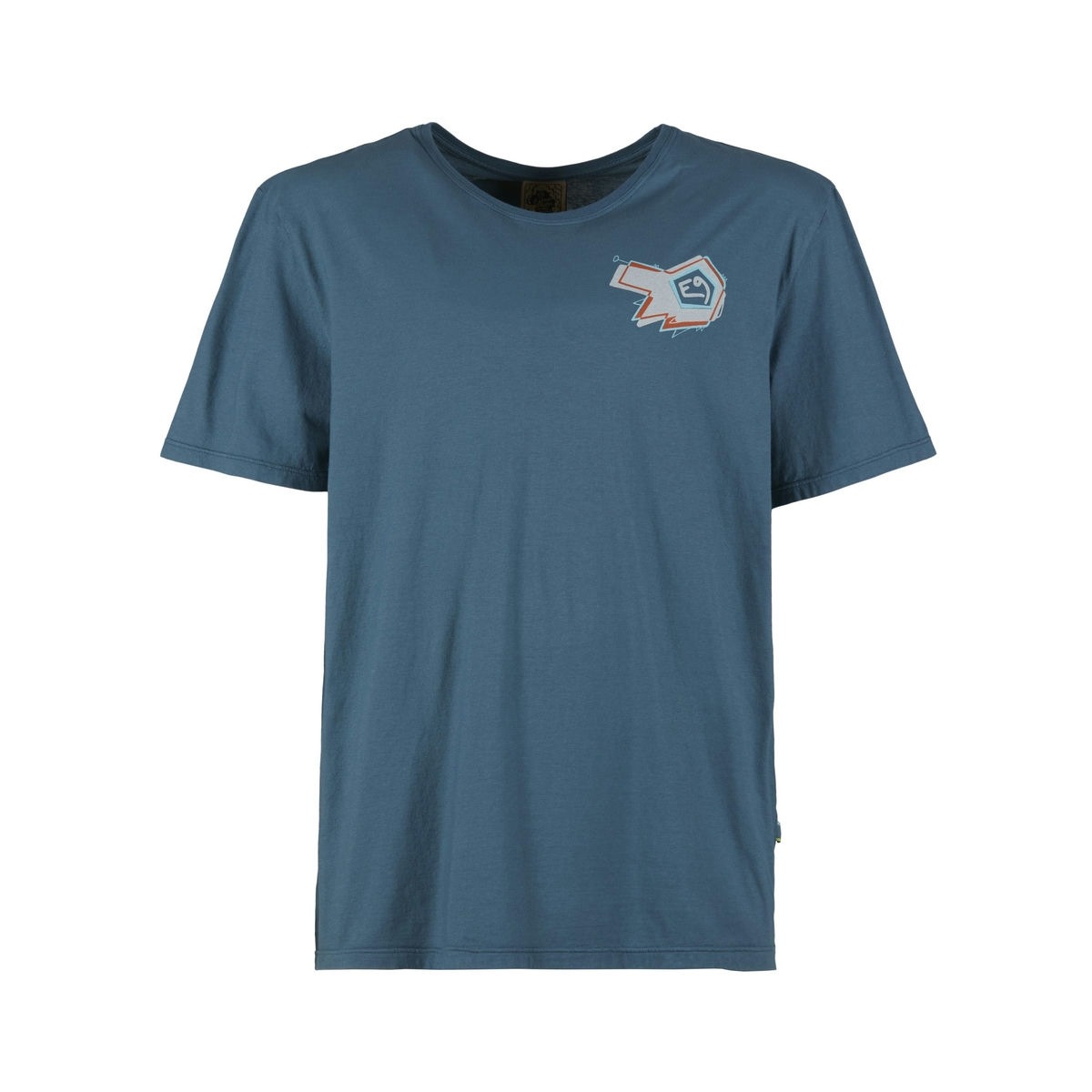 E9 M's COTE-S25 S25-UTE004