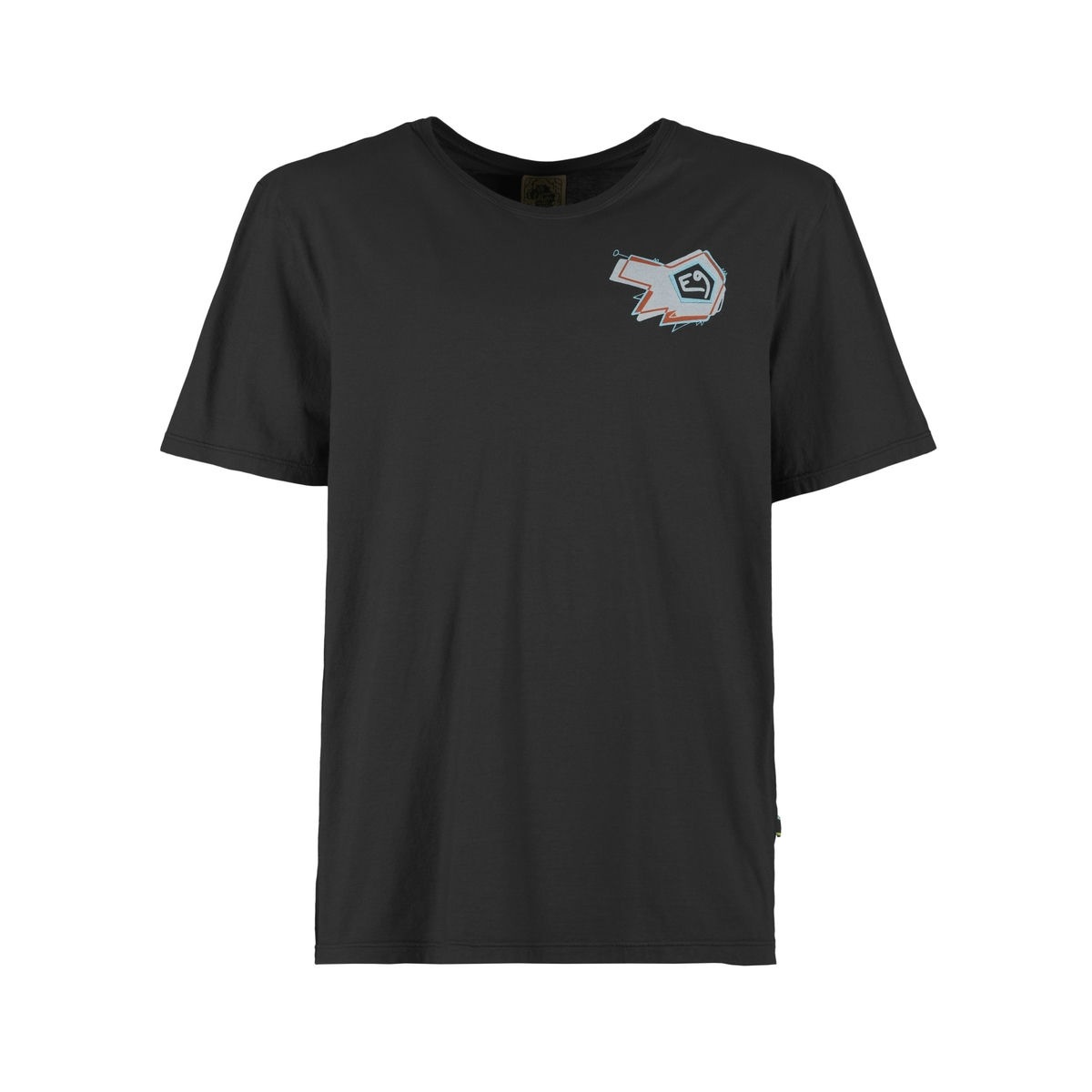 E9 M's COTE-S25 S25-UTE004