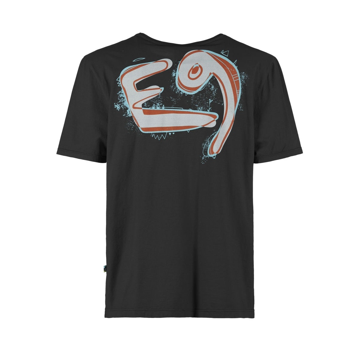 E9 M's COTE-S25 S25-UTE004