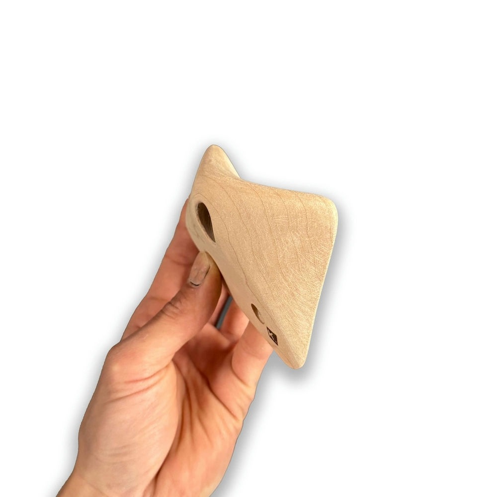 K.crimp �������饤�ߥ󥰥ۡ���� MUKU-HOLD XS 10P
