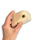 K.crimp �������饤�ߥ󥰥ۡ���� MUKU-HOLD XS 10P