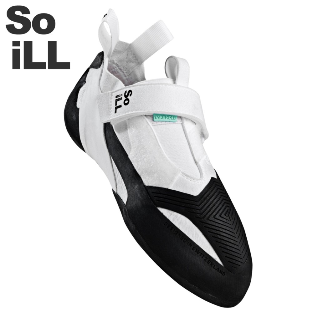 クライミングシューズ ボルダリングシューズ オンラインショップ