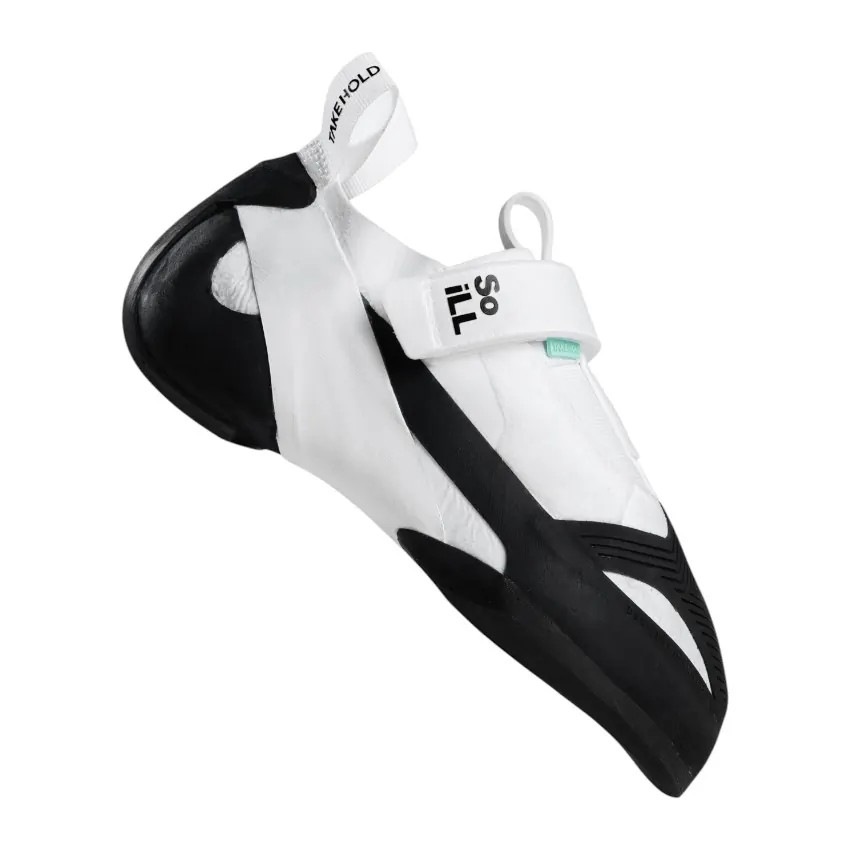 ������ Torque AV1 �ȥ륯 ���륿�͡��ȥܥ�塼�����ŹƬ����ݥ����UP���ʡۥݥ����700P�ץ쥼���