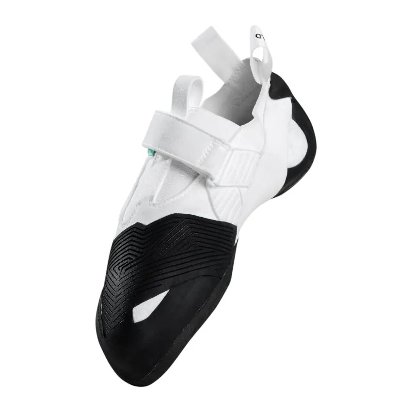 ������ Torque AV1 �ȥ륯 ���륿�͡��ȥܥ�塼�����ŹƬ����ݥ����UP���ʡۥݥ����700P�ץ쥼���