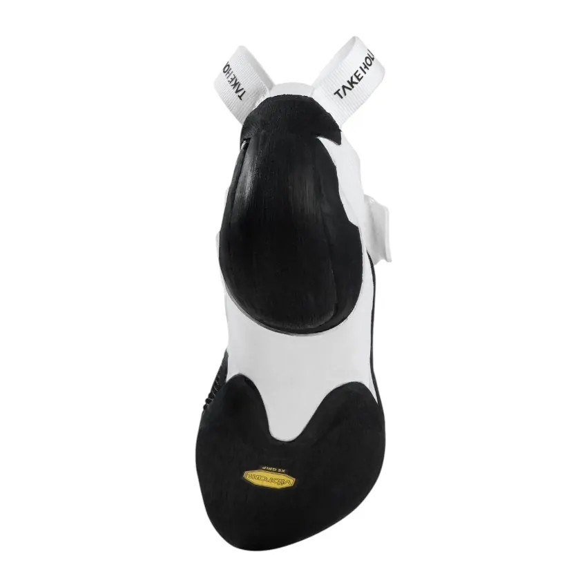 ������ Torque AV1 �ȥ륯 ���륿�͡��ȥܥ�塼�����ŹƬ����ݥ����UP���ʡۥݥ����700P�ץ쥼���