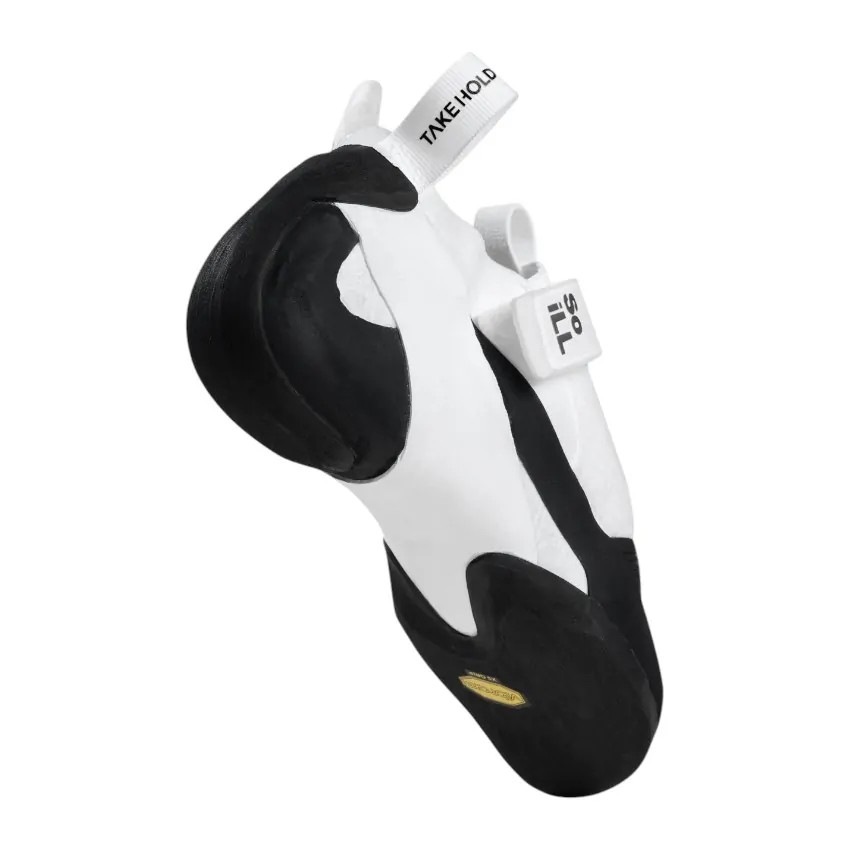 ������ Torque AV1 �ȥ륯 ���륿�͡��ȥܥ�塼�����ŹƬ����ݥ����UP���ʡۥݥ����700P�ץ쥼���