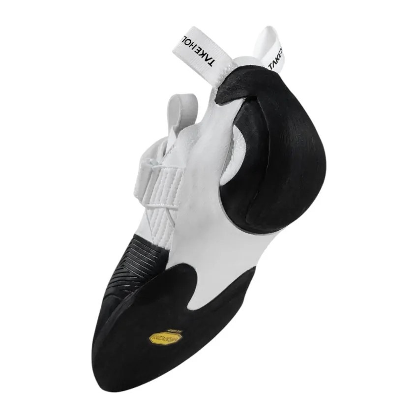 ������ Torque AV1 �ȥ륯 ���륿�͡��ȥܥ�塼�����ŹƬ����ݥ����UP���ʡۥݥ����700P�ץ쥼���