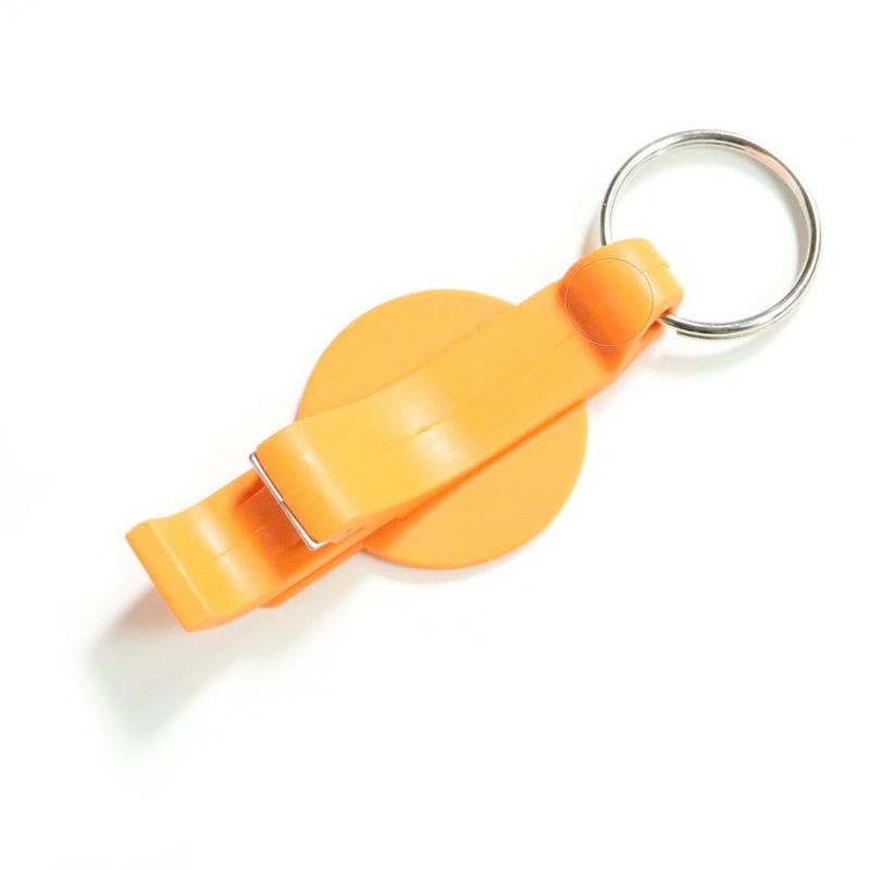 LOBSTER CLIMBING TECHNICA ӥХå LG-2401-01 