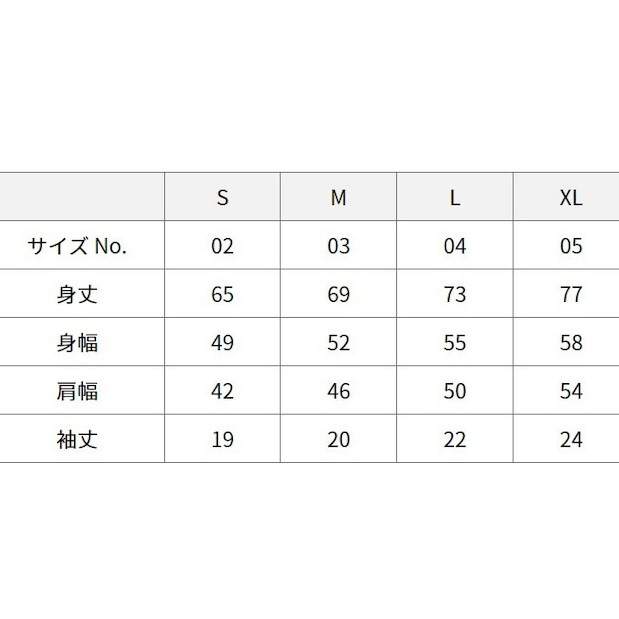 ROLL FILM ե SPOTTER