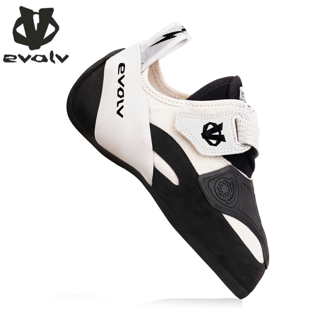 クライミングシューズ ボルダリングシューズ オンラインショップ