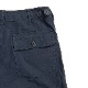 LOBSTER CLIMBING TECHNICA LIBERTINE LONG LB-2310-16 NAVY