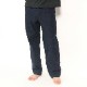 LOBSTER CLIMBING TECHNICA LIBERTINE LONG LB-2310-16 NAVY