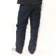LOBSTER CLIMBING TECHNICA LIBERTINE LONG LB-2310-16 NAVY