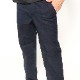 LOBSTER CLIMBING TECHNICA LIBERTINE LONG LB-2310-16 NAVY