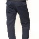LOBSTER CLIMBING TECHNICA LIBERTINE LONG LB-2310-16 NAVY