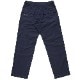 LOBSTER CLIMBING TECHNICA LIBERTINE LONG LB-2310-16 NAVY