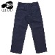 LOBSTER CLIMBING TECHNICA LIBERTINE LONG LB-2310-16 NAVY