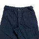 LOBSTER CLIMBING TECHNICA LIBERTINE LONG LB-2310-16 NAVY