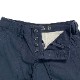 LOBSTER CLIMBING TECHNICA LIBERTINE LONG LB-2310-16 NAVY
