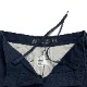 LOBSTER CLIMBING TECHNICA LIBERTINE LONG LB-2310-16 NAVY