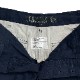 LOBSTER CLIMBING TECHNICA LIBERTINE LONG LB-2310-16 NAVY