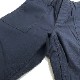 LOBSTER CLIMBING TECHNICA LIBERTINE LONG LB-2310-16 NAVY