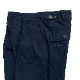 LOBSTER CLIMBING TECHNICA LIBERTINE LONG LB-2310-16 NAVY