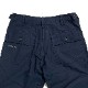 LOBSTER CLIMBING TECHNICA LIBERTINE LONG LB-2310-16 NAVY