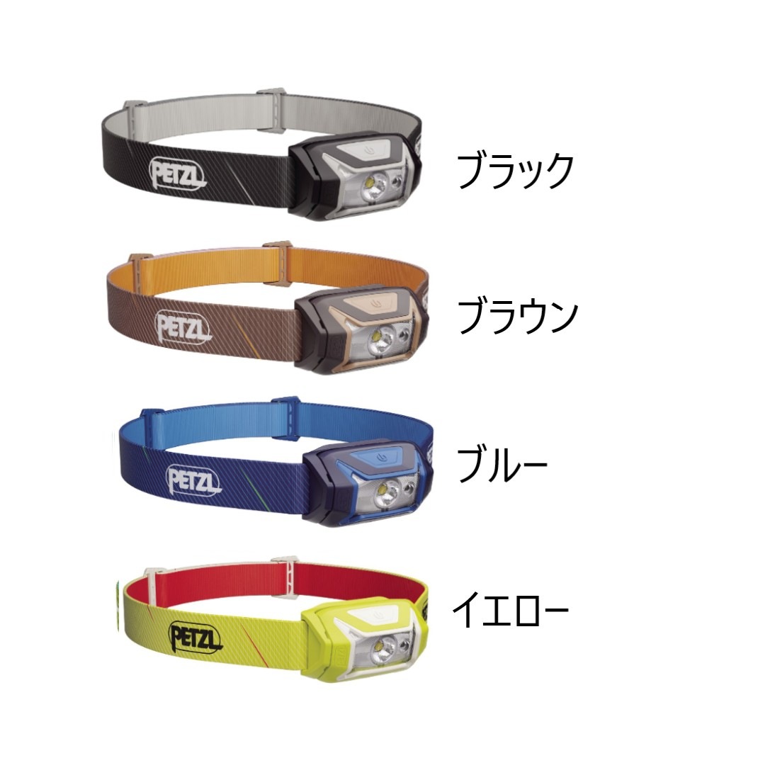 �ڥĥ� �ƥ��� E061AB