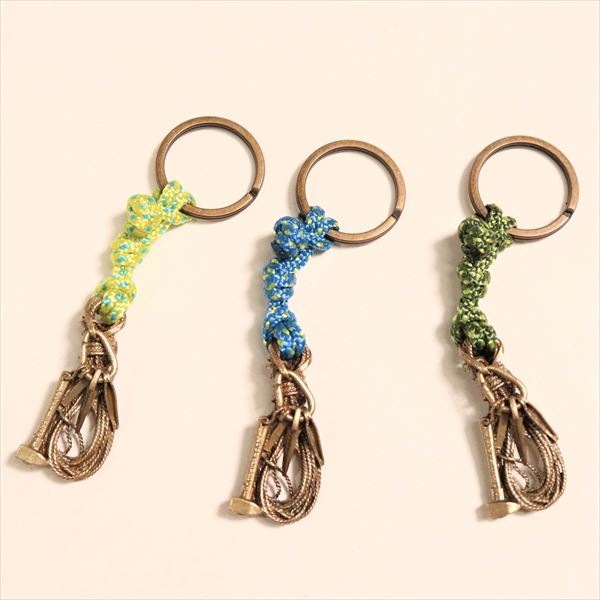 ɥ쥢ݡ ANK014 ۥ סԥȥϥޡ