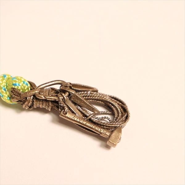 ɥ쥢ݡ ANK014 ۥ סԥȥϥޡ