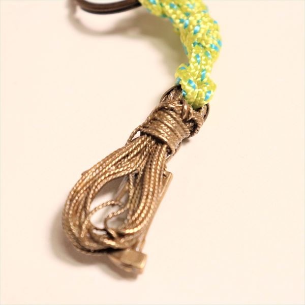 ɥ쥢ݡ ANK014 ۥ סԥȥϥޡ