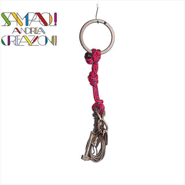 ɥ쥢ݡ ANK014 ۥ סԥȥϥޡ