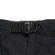 �������ƥꥯ�� M's ����� �����å��ɥ饤 �ѥ�� Gamma Quick Dry Pant Black