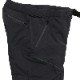 �������ƥꥯ�� M's ����� �����å��ɥ饤 �ѥ�� Gamma Quick Dry Pant Black