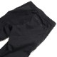 �������ƥꥯ�� M's ����� �����å��ɥ饤 �ѥ�� Gamma Quick Dry Pant Black