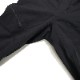 �������ƥꥯ�� M's ����� �����å��ɥ饤 �ѥ�� Gamma Quick Dry Pant Black
