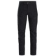 �������ƥꥯ�� M's ����� �����å��ɥ饤 �ѥ�� Gamma Quick Dry Pant Black