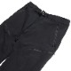 �������ƥꥯ�� M's ����� �����å��ɥ饤 �ѥ�� Gamma Quick Dry Pant Black
