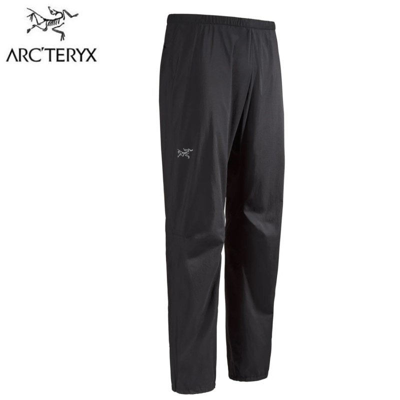 �������ƥꥯ�� M's �������ߥå��� �ѥ�� Squamish Pant Black