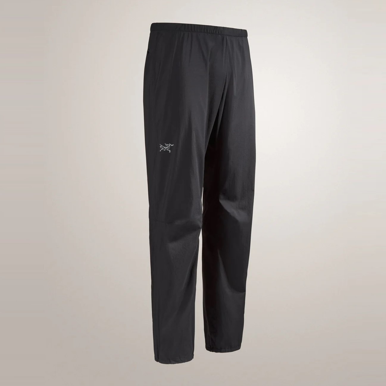 �������ƥꥯ�� M's �������ߥå��� �ѥ�� Squamish Pant Black