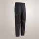�������ƥꥯ�� M's �������ߥå��� �ѥ�� Squamish Pant Black