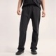 �������ƥꥯ�� M's �������ߥå��� �ѥ�� Squamish Pant Black
