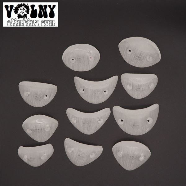 VOLNY �ܥ�ˡ� �ǥȥ�����+ ���ꥢ