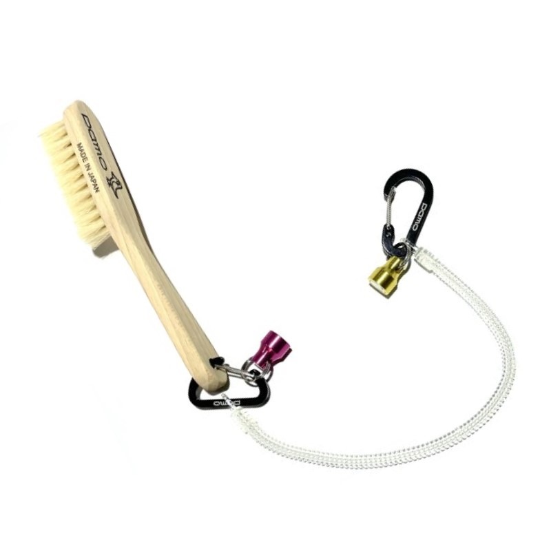pamo �ѥ� pamowood magC
