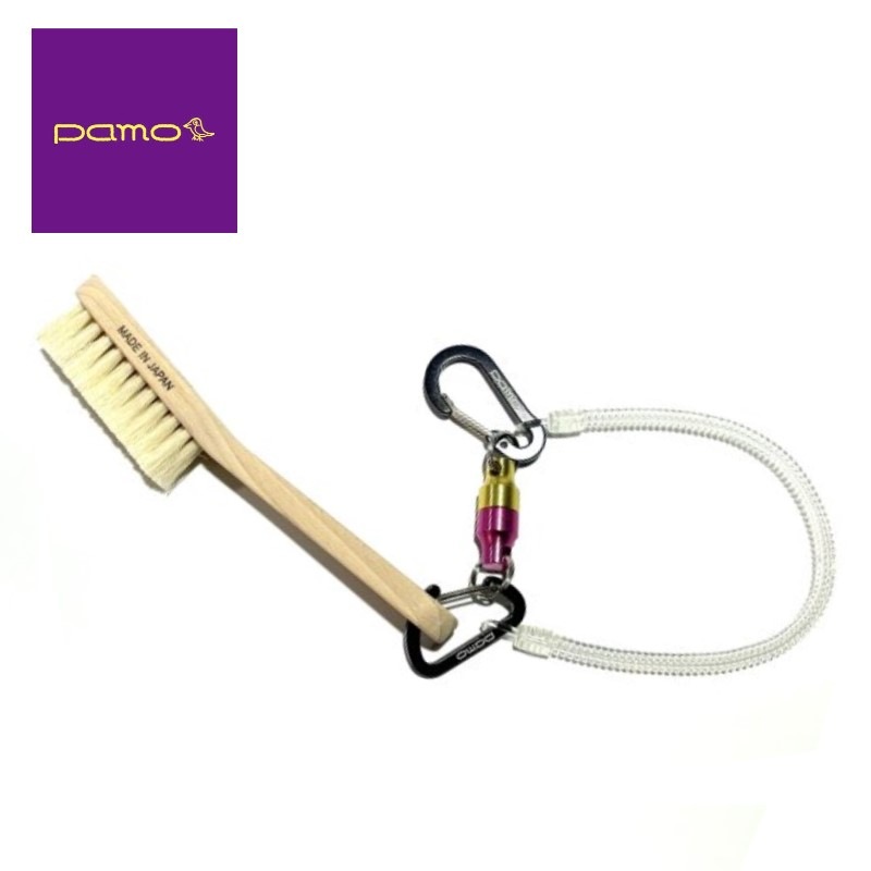 pamo �ѥ� pamowood magC