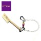 pamo �ѥ� pamowood magC