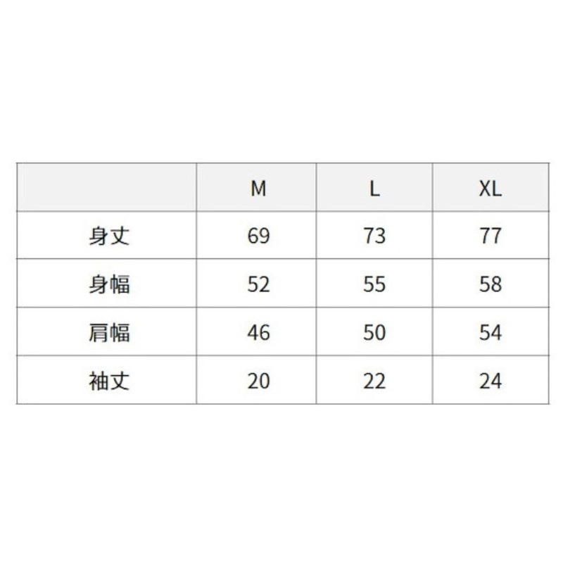 ROLL FILM ������ե���� RED LIGHT TEE White